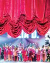 What's Next for Phi After 'Delia D.'?67
