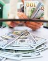 Remittances Improve to $13.7 B in 5 Months45