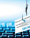Phishing Scams Target Philippine Banks, E-Wallets48