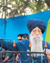 World's Oldest Marathon Runner, 114, Dies in Road Accident43