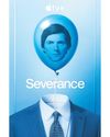 'Severance' Leads Emmy Nominations With 2740
