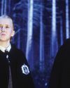 You're a TV star, Harry: 'Potter' series to debut in 202777