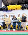 SCCI Expands Fleet with P129M Equipment Boost55