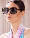 All Eyes on Natori68