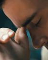 Christian Cooke Relives Grandmaster Kasparov's Legendary Battle With AI in 'Rematch'76