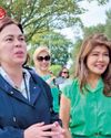 Imee attempts anew to visit Rody4