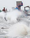 'Crising' roars toward N. Luzon2