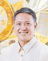 BIR attains collection target, rakes in P1.5 T in H168