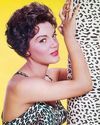 'Stupid Cupid' singer Connie Francis dies at 8735