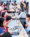 No lines, no fixers, no corruption: eGov app, hub launched3