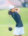 Buenaventura Powers UP to Twin Wins in IIT Opener47