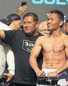 Pacman: I'm back53