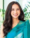 Filipina-led group shines bright in global agri stage61
