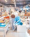 MSMEs Upbeat About Growth Despite Challenges — Study60