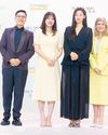 LEE MINHO, JUN JIHYUN, AND THE ART OF LIFTING NATURALLY: ULTHERAPY PRIME USHERS IN A NEW ERA OF PERSONALIZED BEAUTY74