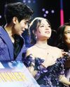 Mika Salamanca Gives Back After 'PBB' Big Win Mika Salamanca Gives Back After 'PBB' Big Win53