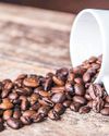 HOW COFFEE CULTIVATES COMMUNITY AND HEALTH HOW COFFEE CULTIVATES COMMUNITY AND HEALTH71
