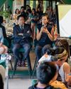 Joyful Wellness: A Movement for a Healthier, Happier Philippines Joyful Wellness: A Movement for a Healthier, Happier Philippines76