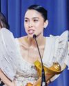 Vice Ganda Reflects on Films' Mass Appeal Despite Criticism60