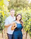Justin Pitt & Cristalle Belo Make Wine Approachable at P479 Per Bottle67