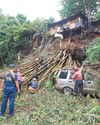SONA preps still on despite bad weather14