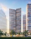 Get ahead of the curve: The Levels Catalina Tower launches in Filinvest City Get ahead of the curve: The Levels Catalina Tower launches in Filinvest City73