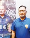 Davao-made documentary to screen in cinemas nationwide this August Davao-made documentary to screen in cinemas nationwide this August68