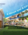 SMDC Enters Horizontal Housing with Symphony Homes SMDC Enters Horizontal Housing with Symphony Homes95