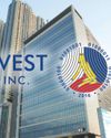 Filinvest Land wins bid for DICT office lease Filinvest Land wins bid for DICT office lease74