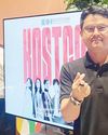 K-POP STARS BEHIND HIT K-DRAMA OSTS K-POP STARS BEHIND HIT K-DRAMA OSTS66