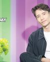 Pinoy fans to enjoy 'Freakier Friday' with Fil-Canadian Hollywood actor Manny Jacinto Pinoy fans to enjoy 'Freakier Friday' with Fil-Canadian Hollywood actor Manny Jacinto67
