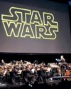 'Star Wars: The Empire Strikes Back in Concert' adds extra show in Manila 'Star Wars: The Empire Strikes Back in Concert' adds extra show in Manila65