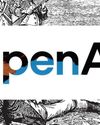 The browser wars just got more intense because OpenAI wants in101