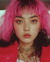 Timbaland Just Signed an AI Pop Star — Meet TaTa98
