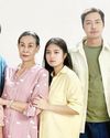 Fatherhood Looks Good On Zanjoe Marudo92