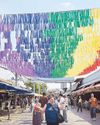 FROM BREAKFAST TO A BOOZY NIGHTCAP IN BANGKOK74