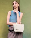 CHARLES & KEITH'S TIMELESS TOTES79
