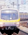 Student discounts cut LRT-2 revenue in June58