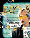 Ely Buendia reinvents his legacy with Offshore Music122
