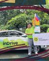 inDrive Is Reimagining Vehicle and Commuter Movement in EDSA (and Beyond)113