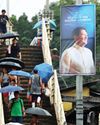 Philippines at a Crossroads: Marcos' 4th SONA159