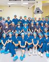 MakatiMed Performs Its First Living Donor Liver Transplantation65