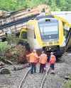 3 Dead in Train Crash in Germany32
