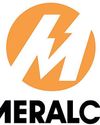 Meralco Ends H1 Strong, Heads Toward P50B Profit52