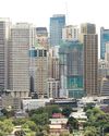IMF maintains PH growth forecast44