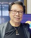 Why Direk Ben 'M7' Yalung Stopped Doing Action and Bold Films to Tell Stories of Faith74