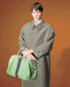 The Gucci Portrait Series Tells Stories71