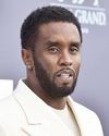 Diddy Asks for Release on a $50-M Bond31