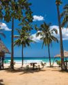 TIEZA Honors Stakeholders Powering Sustainable Tourism63