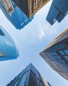 Office space demand to remain in the future64